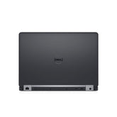 Dell Latitude E5470 Core i5-6th Gen 16GB RAM 256GB SSD 14 Inch – Refurbished Laptop | Tech Origins UAE